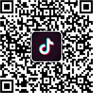 抖音小程序