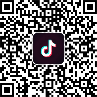 抖音小程序